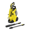 Karcher K 4 Power Control Flex