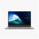 ASUS NB P1503CVA-I58512G1D i5-13420H 8GB 512GB SSD 15.6 FDOS