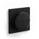 Philips Hue Tap Switch Siyah