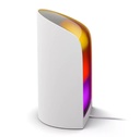 Philips Hue Flare Akıllı Duvar Aydınlatma Beyaz