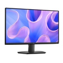 DELL 27 SE2725HM LED MONITOR 5MS 100HZ 1920x1080 VESA 1x HDMI 1x VGA