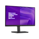 DELL 24 E2425HSM PRO MONITOR ADJ STAND 1920x1080 5MS 100Hz DP HDMI VGA PIVOT VESA