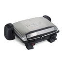 Tefal Toast Expert Max 2000 Watt Elektrikli Izgara & Barbekü Özellikli Tost Makinesi