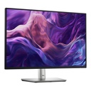DELL 24 P2425E LED MONITOR USB-C 8 MS 100 HZ 1920 x 1200 VESA 1x DP 1x HDMI