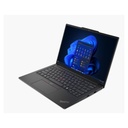LENOVO NB E14 THINKPAD 21M70092TX ULTRA 5 125U 16GB 512SSD O/B 14 DOS
