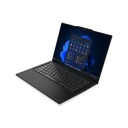 LENOVO NB E14 THINKPAD 21SX007CTX ULTRA7 255H 16GB 512SSD O/B 14 DOS