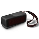 Philips Kablosuz Hoparlör Siyah TAS4807B/00
