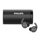 Philips 7000 Series Kablosuz Kulaklık TAST702BK/00