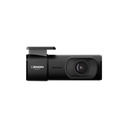 Xenon Smart Vesta Araç Kamerası 2K 4MP F1.6 Gece Görüş, WiFi Uygulama Kontrol, IPS Ekran, 256GB SD Destekli (X6450)