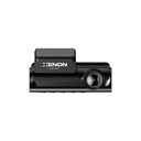 Xenon Smart Titan Çift Araç Kamerası 2K 1080P Arka, GPS, 5.8GHz WiFi, 3.59" IPS Ekran, 512GB SD Destek (X6452)