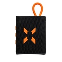 Xenon Smart Ses Bombası Bluetooth Hoparlör, 1800 Mah, IPX7 Su Geçirmez, RGB Işıklı, TWS, Şarjlı (X6703_M0)