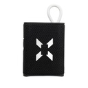 Xenon Smart Ses Bombası Bluetooth Hoparlör, 1800 Mah, IPX7 Su Geçirmez, RGB Işıklı, 80 dB, TWS, Şarjlı (X6703_M1)