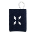 Xenon Smart Ses Bombası Bluetooth Hoparlör, 1800 Mah, IPX7 Su Geçirmez, RGB Işıklı, 80 dB, TWS, Şarjlı (X6703_M3)