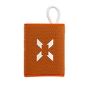 Xenon Smart Ses Bombası Bluetooth Hoparlör, 1800 Mah, IPX7 Su Geçirmez, RGB Işıklı, 80 dB, TWS, Şarjlı (X6703_M4)