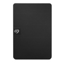 10 TB SEAGATE 3.5 EXPANSION STKP10000400 TAŞINABİLİR DİSK