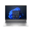 HP NB BC3E0ES PROBOOK 4 G1i U5-225U 8GB 512GB SSD 16.0 W11P