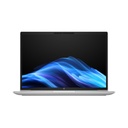 HP NB B9YW5ET PROBOOK 4 G1i AI U5-225U 8GB 512GB SSD 14.0 W11P