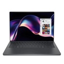 Dell XPS 14 DA14260 Ultra X7 358H 32GB 1TB SSD Intel Arc 14 120Hz Windows 11 Pro