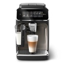 Philips 3300 Serisi LatteGo EP3347/90 Tam Otomatik Espresso Makinesi