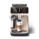 Philips 5500 Serisi LatteGo EP5543/80 Tam Otomatik Espresso Makinesi