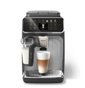 Philips 4400 Serisi LatteGo EP4446/70 Tam Otomatik Espresso Makinesi