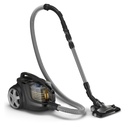 Philips XB9125/07 Marathon Ultimate Torbasız Süpürge