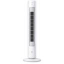 Philips 5000 Serisi CX5535/00 Beyaz Kule Tipi Fanlı Vantilatör