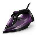 Philips 5000 Series DST5030/80 2400 W Buharlı Ütü