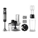 Philips 5000 Serisi HR2695/01 1200 W Blender Seti