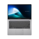 ASUS NB P1403CVA-C516512G0D C5-210H 16GB 512GB SSD 14.0 FDOS