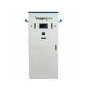 Magicline 120 kWh DC Şarj İstasyonu