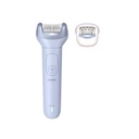 Philips BRE-708/05 Islak Kuru Epilatör