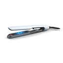 Philips BHS-520/00 Saç Düzleştirici