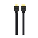 Philips SWV9431/00 HDMI 2.1 Kablosu