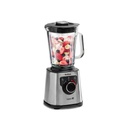 Tefal Perfectmix + 1200 Watt 2 Litre Yüksek Hızlı Smoothie Blender