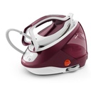 Tefal Pro Express Protect GV9220 Buhar Kazanlı Ütü