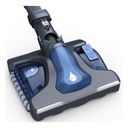 Tefal Aqua Head Mop Başlık