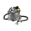 Karcher Puzzi 8/1 Halı ve Koltuk Yıkama Makinesi
