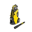Karcher K 7 Smart Control Flex Basınçlı Yıkama Makinesi