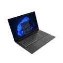 LENOVO NB V15 83A100GPTR I7-1355U 16GB 512SSD O/B 15.6 DOS