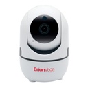 Brion Vega BV6000 IP Güvenlik Kamerası