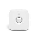 Philips Hue Hareket Sensörü