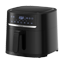 Ev & Yaşam / Airfryer & Fırınlar