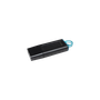 Bilgisayar / Harddisk & SSD & Harici Disk & Flashdisk