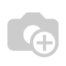 DJI OSMO MOBILE 6 GIMBAL