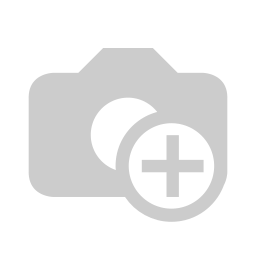 www.evde360.com