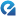 www.evde360.com